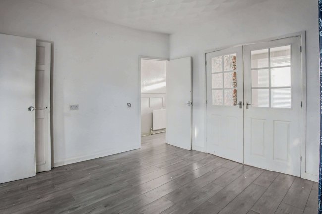 39 Orlando Street, Bootle L20 7DU 78