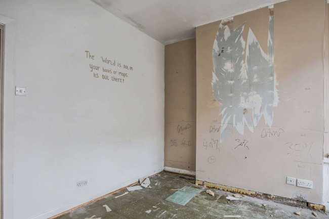 36 St. Ives Grove, Liverpool, L13 3AL 27