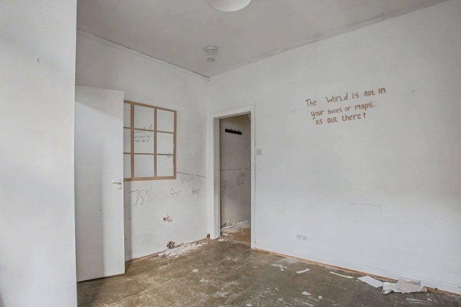 36 St. Ives Grove, Liverpool, L13 3AL 27