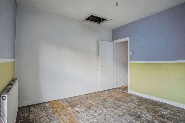 36 St. Ives Grove, Liverpool, L13 3AL 27