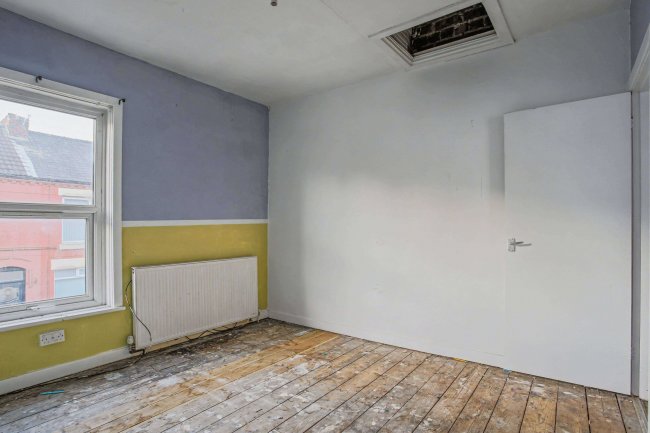 36 St. Ives Grove, Liverpool, L13 3AL 27