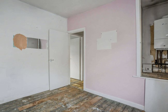 36 St. Ives Grove, Liverpool, L13 3AL 27