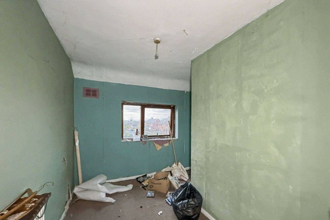 36 Berrymoor Road, Brampton, Carlisle CA8 1DJ 73