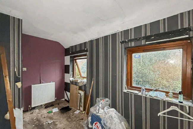 36 Berrymoor Road, Brampton, Carlisle CA8 1DJ 73