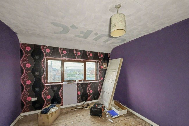 36 Berrymoor Road, Brampton, Carlisle CA8 1DJ 73