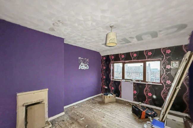 36 Berrymoor Road, Brampton, Carlisle CA8 1DJ 73