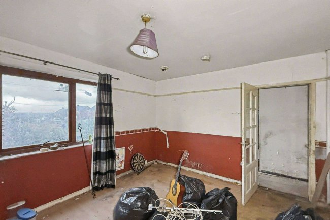 36 Berrymoor Road, Brampton, Carlisle CA8 1DJ 73