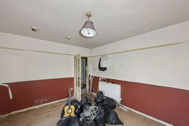 36 Berrymoor Road, Brampton, Carlisle CA8 1DJ 73