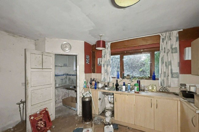 36 Berrymoor Road, Brampton, Carlisle CA8 1DJ 73