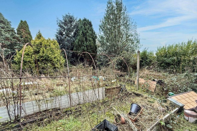 36 Berrymoor Road, Brampton, Carlisle CA8 1DJ 73