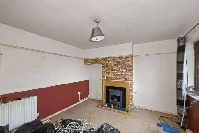 36 Berrymoor Road, Brampton, Carlisle CA8 1DJ 73