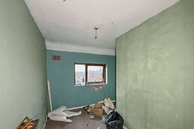 36 Berrymoor Road, Brampton, Carlisle CA8 1DJ 73