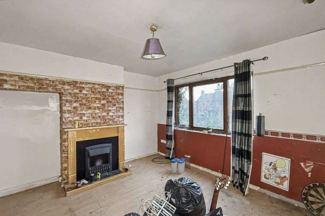 36 Berrymoor Road, Brampton, Carlisle CA8 1DJ 73