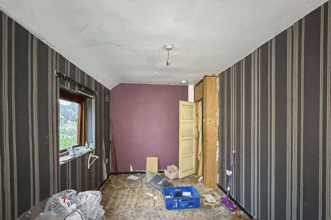 36 Berrymoor Road, Brampton, Carlisle CA8 1DJ 73