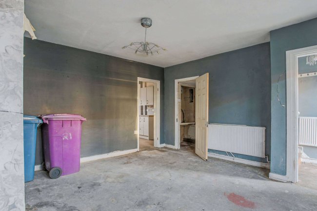 33 Gainford Road, Liverpool, L14 8XU 96