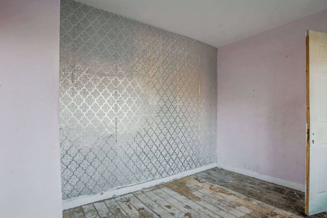 33 Gainford Road, Liverpool, L14 8XU 96