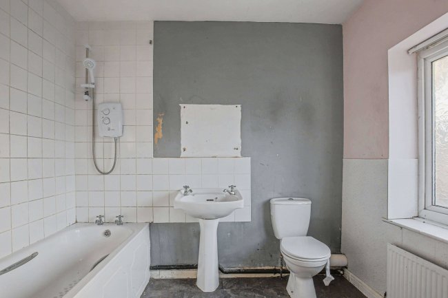 33 Gainford Road, Liverpool, L14 8XU 96