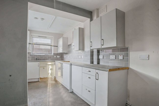 33 Gainford Road, Liverpool, L14 8XU 96