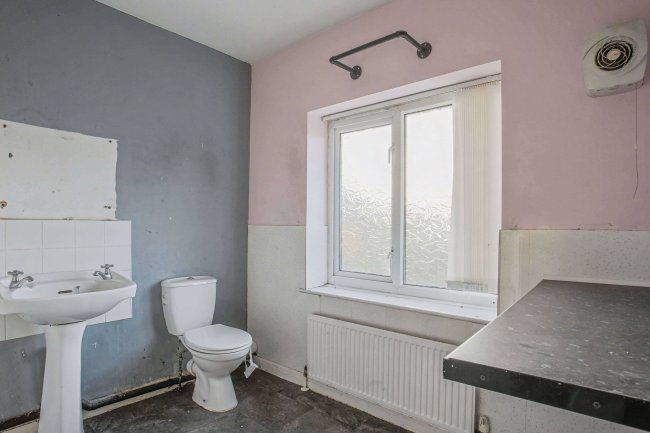 33 Gainford Road, Liverpool, L14 8XU 96