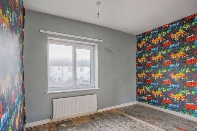 33 Gainford Road, Liverpool, L14 8XU 96