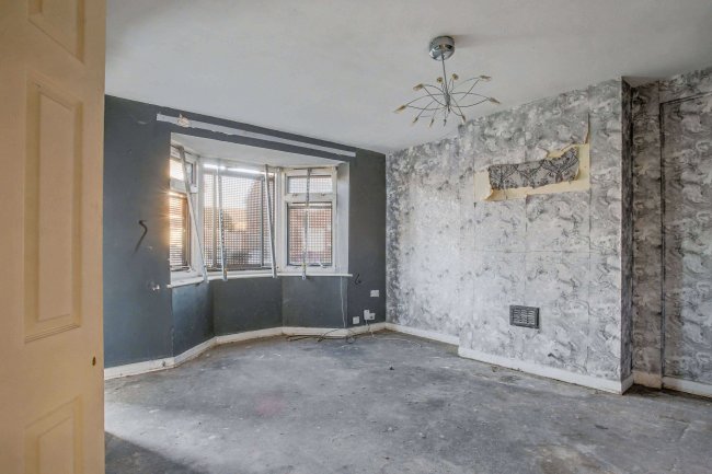 33 Gainford Road, Liverpool, L14 8XU 96