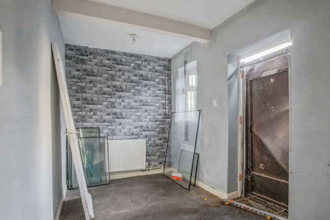 33 Gainford Road, Liverpool, L14 8XU 96