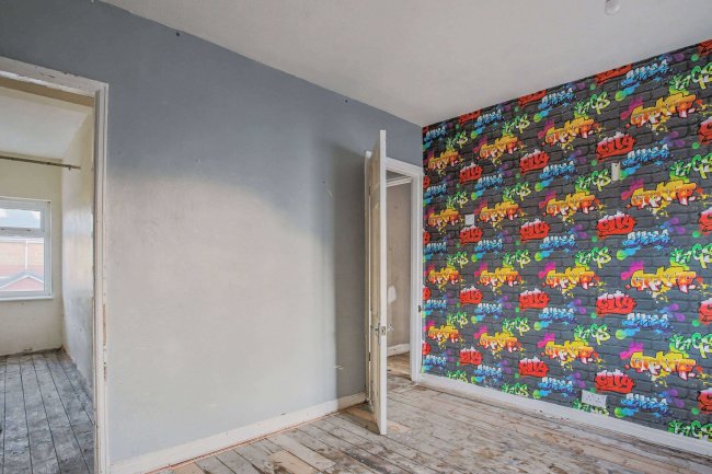 33 Gainford Road, Liverpool, L14 8XU 96