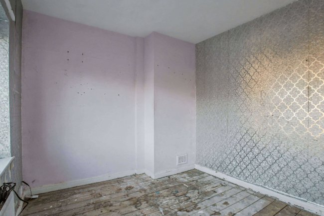 33 Gainford Road, Liverpool, L14 8XU 96