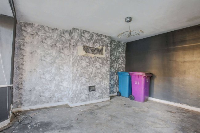 33 Gainford Road, Liverpool, L14 8XU 96