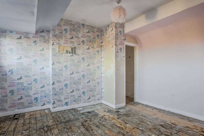 33 Gainford Road, Liverpool, L14 8XU 96