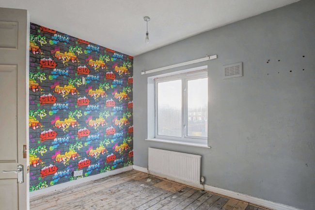 33 Gainford Road, Liverpool, L14 8XU 96