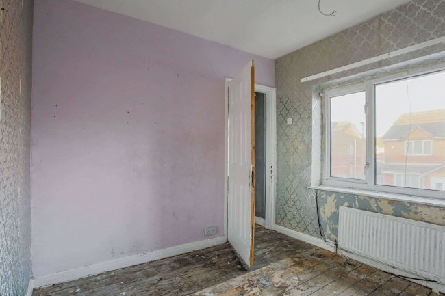 33 Gainford Road, Liverpool, L14 8XU 96