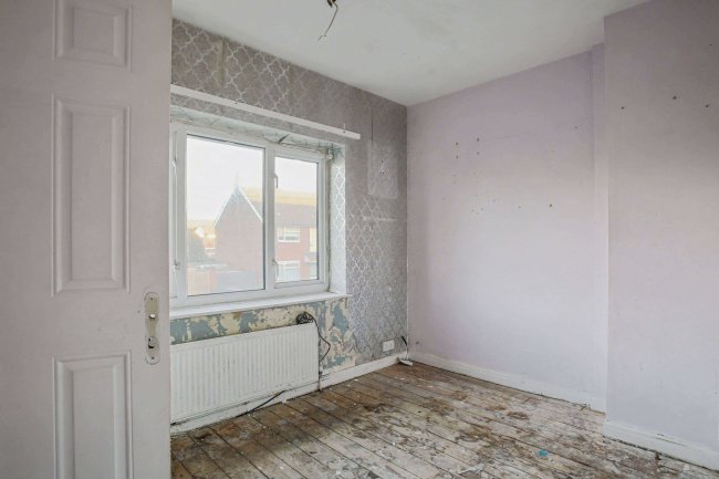 33 Gainford Road, Liverpool, L14 8XU 96