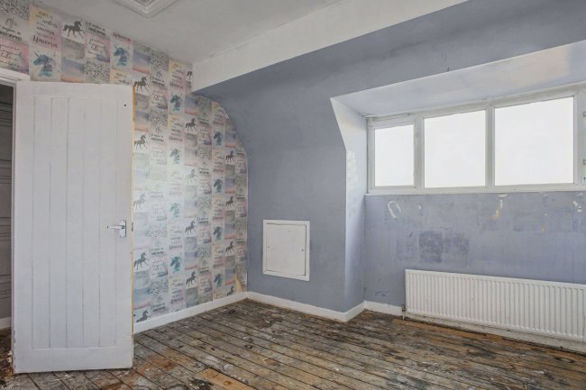 33 Gainford Road, Liverpool, L14 8XU 96