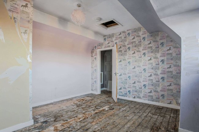 33 Gainford Road, Liverpool, L14 8XU 96