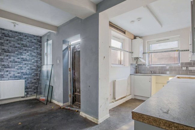 33 Gainford Road, Liverpool, L14 8XU 96