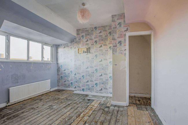 33 Gainford Road, Liverpool, L14 8XU 96