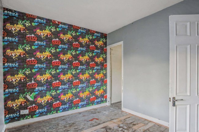 33 Gainford Road, Liverpool, L14 8XU 96