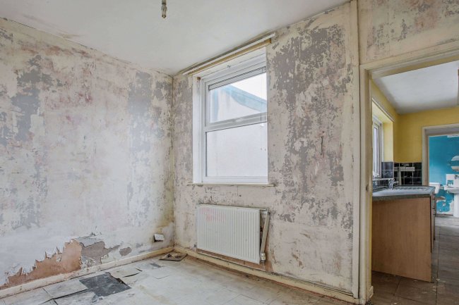 32 Bruce Street, St.Helens, WA10 2EZ 25