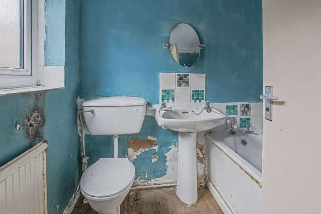 32 Bruce Street, St.Helens, WA10 2EZ 25