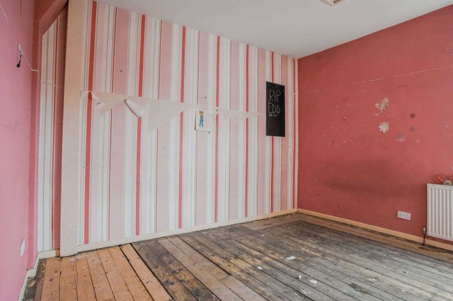 32 Bruce Street, St.Helens, WA10 2EZ 25