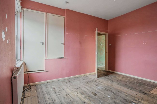 32 Bruce Street, St.Helens, WA10 2EZ 25