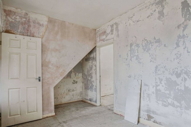 32 Bruce Street, St.Helens, WA10 2EZ 25