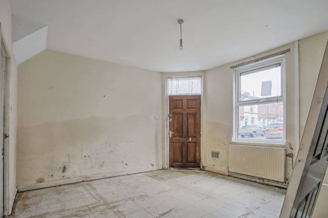 32 Bruce Street, St.Helens, WA10 2EZ 25