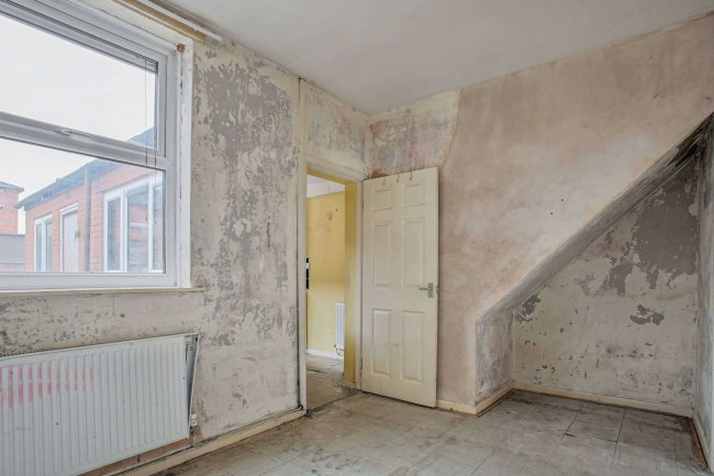 32 Bruce Street, St.Helens, WA10 2EZ 25