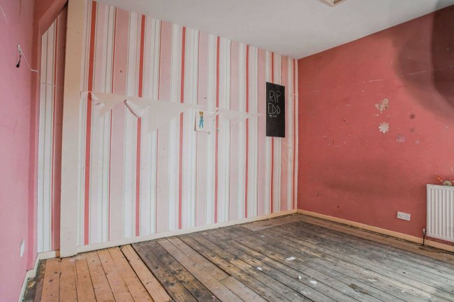 32 Bruce Street, St.Helens, WA10 2EZ 25