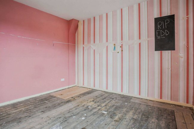 32 Bruce Street, St.Helens, WA10 2EZ 25