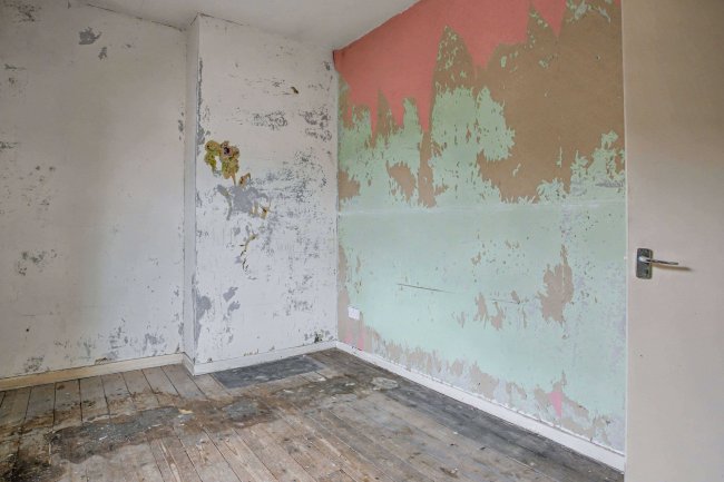 32 Bruce Street, St.Helens, WA10 2EZ 25