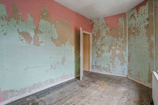 32 Bruce Street, St.Helens, WA10 2EZ 25