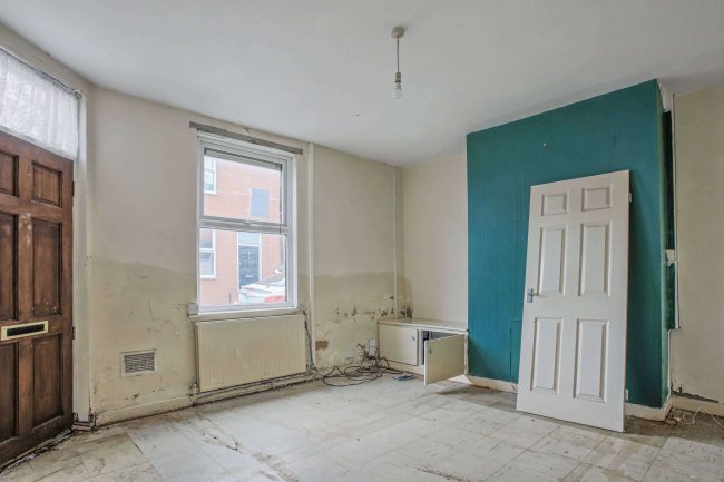 32 Bruce Street, St.Helens, WA10 2EZ 25